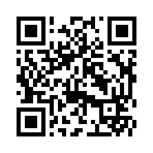 QR Code for 16Qr41urmkQjZZpGPToUjKEHA5ebYAaGPY
