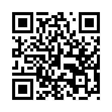 QR Code for 16Qr8T28pdHEQckaVNx7VbYDPpxACePi3c