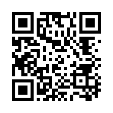 QR Code for 16QrFmL6Q5bUsCyMXLpRLkCPkqWs7g6b66
