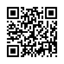 QR Code for 16QrHBJehgrvMGtgKyAkAz1d1kD69mHjs6