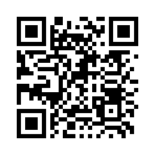QR Code for 16QrKFbNXeNAcfkgcvQ1PHSGESGgbsfGUq