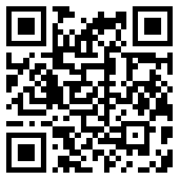 QR Code for 16QrKWx4UTSeRboxGKb8kVuUmihaAgcc5F