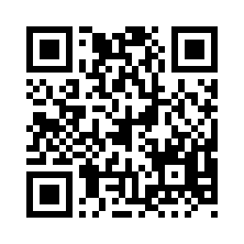 QR Code for 16QrQTdMtZAeEZSAU797sTWNH9Uj1PL121