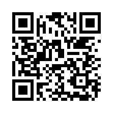 QR Code for 16QrSfChe3PgjFPKxsze97XWhDiQRyvFKP