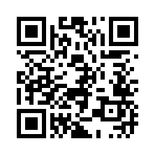 QR Code for 16QrYoyMbiPfeWTWPfaLQHAcabwPut2WEv