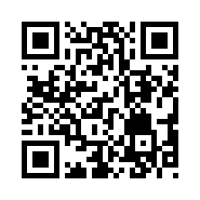QR Code for 16QrZp1YmvrEwusHofJsSu5o5NVpWWMTH9