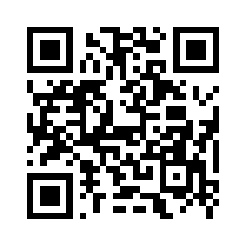 QR Code for 16QrbPyNxCY3iJuemvH4ZcxugtqzVGKmMo