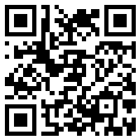 QR Code for 16QrdZf6b1dwWUDvTpMK8FwLQXTa4QbWYz