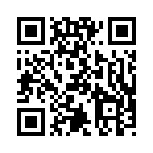 QR Code for 16QrfMeufeiuJfKjiRpjpktbnTKFnMg8En