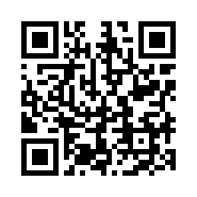 QR Code for 16QrgGnegF2FC2dTf1n99KMqJXe31FFRwY
