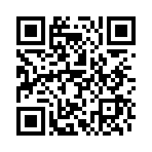 QR Code for 16QrgPyHY3LJPX56jCMsCMXw2491oNxFMX