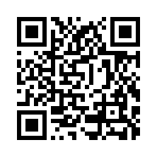 QR Code for 16QroUhEbbC2JrGPVuHugE7fjx3216QrfR