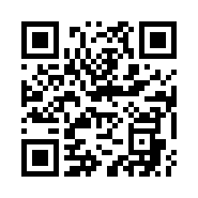 QR Code for 16QrocT5n5DdBiwViu6fpCerN6HjXwjFB