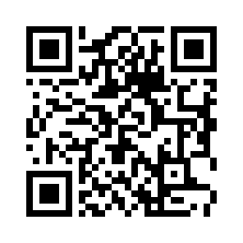 QR Code for 16QrpLR9jSoTCE5Ghy39ryjemCDcvoGaeG