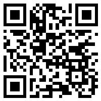 QR Code for 16Qrq5fR77GZMkd55WkDXeVCN8bUjk3ora