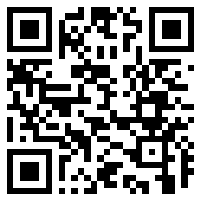 QR Code for 16QrrKXAPCucB9kPdbwK468AAEKYpLRbxF