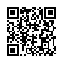QR Code for 16Qrs1H6yHyUHwCCSD9ZmoYSrMutSbTrdE