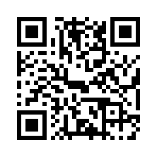 QR Code for 16QrtJfPQtBnYAzbjo5tvWWaikEcAdJ1Yg
