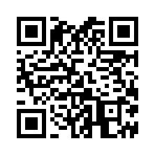 QR Code for 16QrtfN7oMkVAkKkhcYaC8jbwYYXhtTHMG