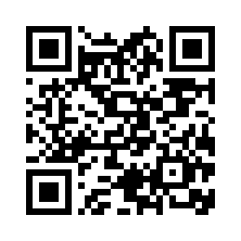 QR Code for 16QrtfQsZcEXc9jTzyQfXUbcwmLAunxCsb
