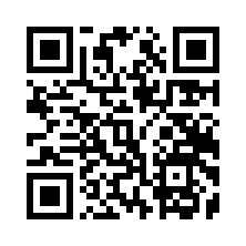 QR Code for 16QruCDYvYHkZ6dPh3LNPQeFmvryQdWjm