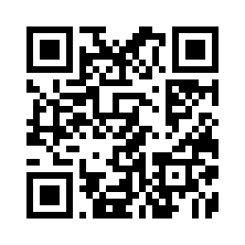 QR Code for 16QrvSNeitECPqFa56ppYLj7QSzyfomttv