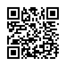 QR Code for 16Qs3avH2yNLB2grc4PCQo5qdCaAidQi6X