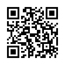 QR Code for 16Qs77TY1ksYxroA3xkAC4v5TP7pSWx2me