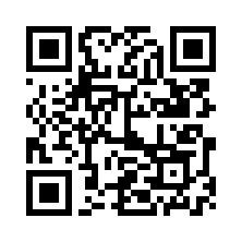 QR Code for 16Qs8gJr97RGM4B4xJPVMbdp1MXLk4WPvs