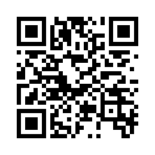 QR Code for 16QsALpyzqrbRamUEE3BFaYb88fKuj7ZRK