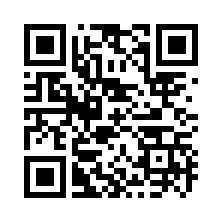 QR Code for 16QsCcxtkzjwbZkfFkfBWyfGSfYVCdrzd5