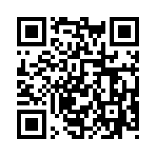 QR Code for 16QsCnzm78tCt6fhJsSnDYxtAwSJ5R4xkr