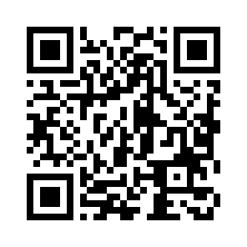 QR Code for 16QsGXLuTYN9Ujv7y4qbyUDSE6ZTimatNX