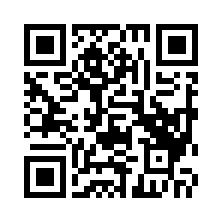 QR Code for 16QsJrojwyemp2Z3SJnhXfoKCUn4htRWek