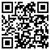 QR Code for 16QsN9SSjWMWbx2tr9q4HFGjo2JtuwvbHd