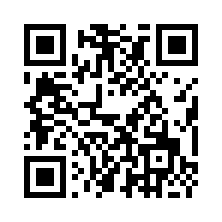 QR Code for 16QsPfQFaKvbpZUJkh9fkF3fwK7Cpgy8Aw