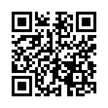 QR Code for 16QsPyCEbN7X5C1SPxpbE6d12Tc25pYvwQ