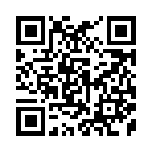 QR Code for 16QsWoJH5vaYN3YFpLGt1a77pX8pNtDo2J