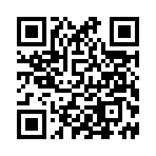 QR Code for 16QsYHT7kySyv2cazbC3maiwop4NavsCU6