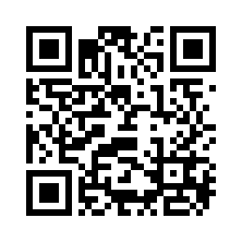 QR Code for 16QsZttzfy987awbGmbucdpgw5TYBcHsLX