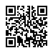 QR Code for 16Qsa6TK5xhMiYicJT3c5khJEMAXexCYh2