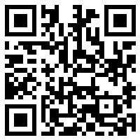 QR Code for 16QscACsXkAM3UnH1d8BQUx2T3xpXCPNnS