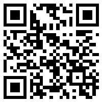 QR Code for 16QsfNK4yw42whbDPijjAFXSD4rW8kFTFe
