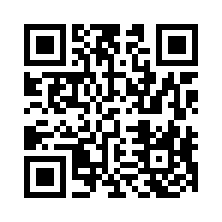 QR Code for 16Qsjftp34Z8t2JGo8mV81K2XgfFnwP5e
