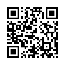QR Code for 16QspjsRSRph3GLKtLXQQ4DPgfmUDRw9Ph