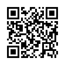 QR Code for 16QsrpH3uTbfjcjthMUtT5BdkbExh15TKG