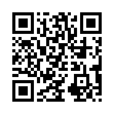 QR Code for 16Qsu83VZVrnopXDChAWWAk75dDF6czPKn