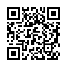 QR Code for 16QsunKFXNssMXhFrkupcdFxzALq9Ui4eb