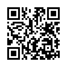 QR Code for 16QsxARf9tiFY8RGtFSondFrS15RV6F6mX