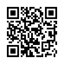 QR Code for 16QsxPqAeZ2RfAtndMvy895JwrFkgKZLFt